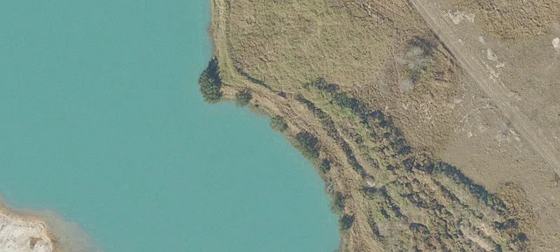 Land For Sale Clermont