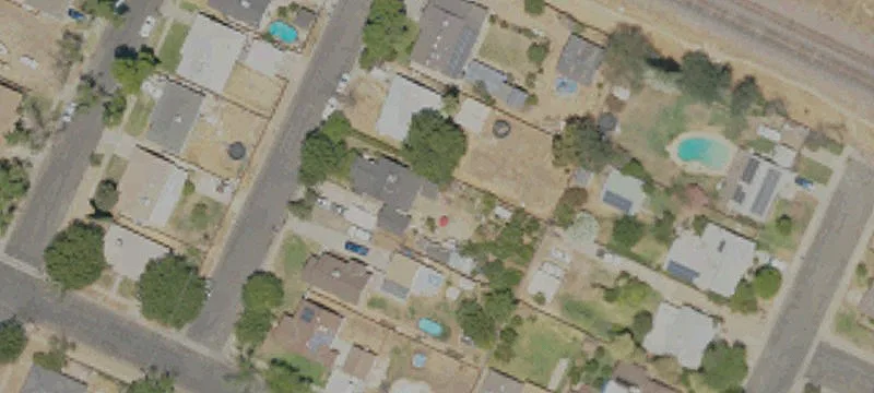 Land Available for Sale