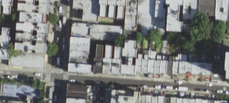 Crown Heights Investment Opportunity