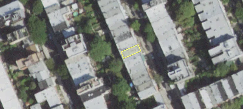 Brooklyn Multifamily Building For Sale