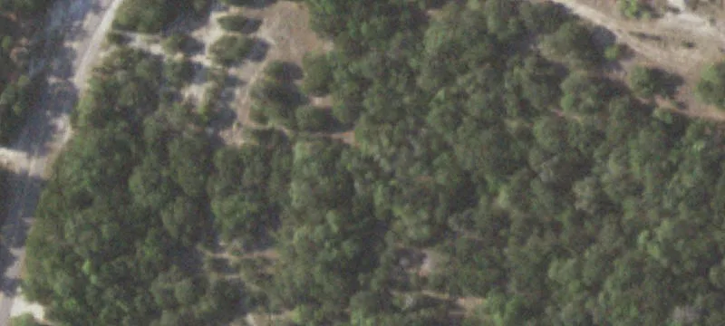 Residential Land in Woodlands 1