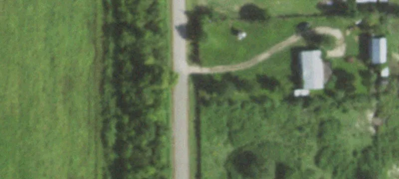 Rosharon Development Land Opportunity