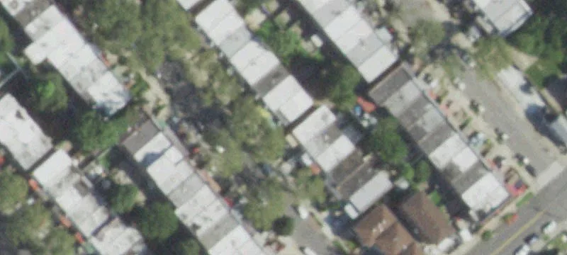 Brooklyn Specialty Property for Sale