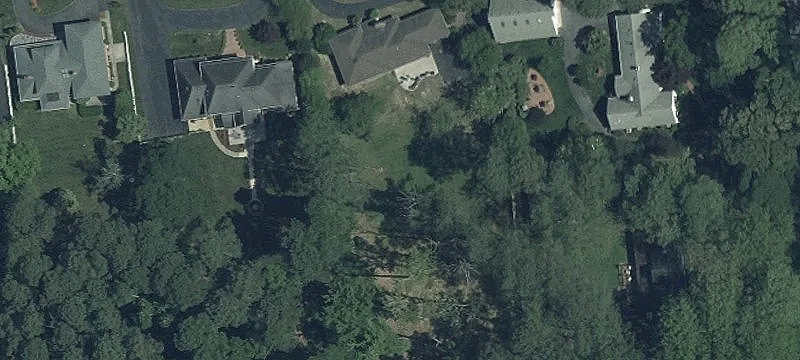 Riverside Drive Specialty Property