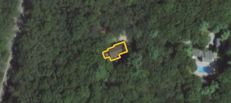 East Hampton Land Opportunity