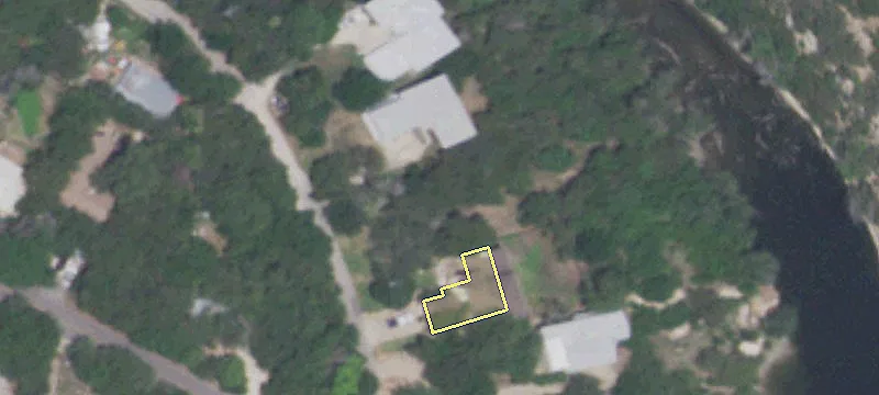 Land for Sale in Austin