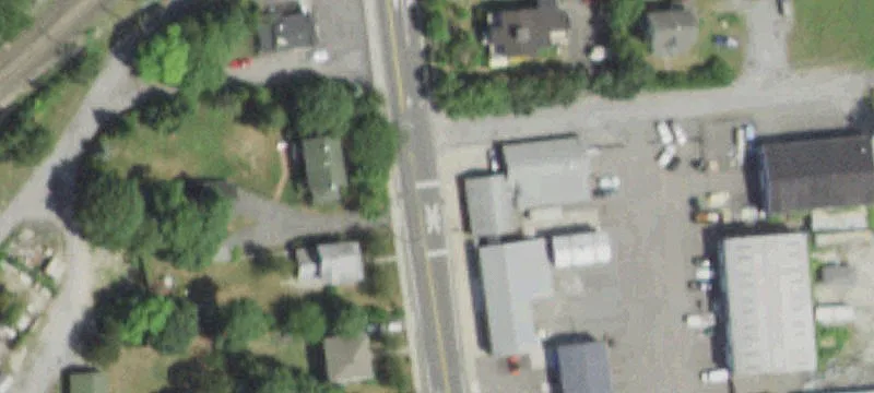 Patchogue Waterfront Community Co-op