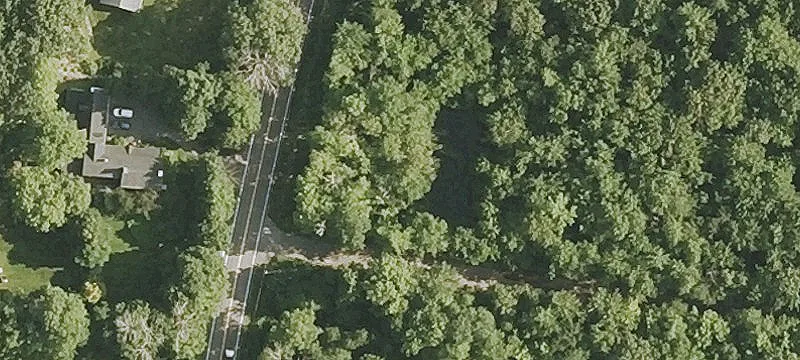 Winchester Land for Sale