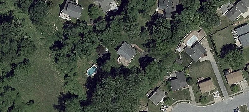 Specialty Property for Sale