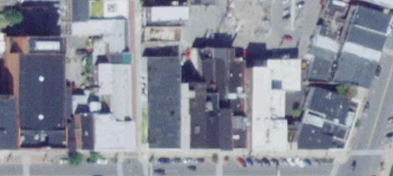 Established Bar and Grill Opportunity