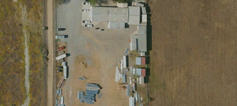 Murrieta Highlands Commercial Land