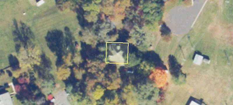 Land Near UVA Health Center