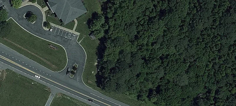 Development Potential Land For Sale