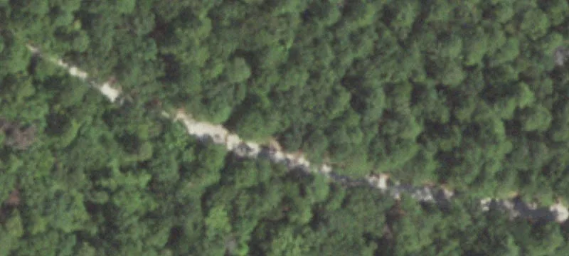 Huntsville Land For Sale