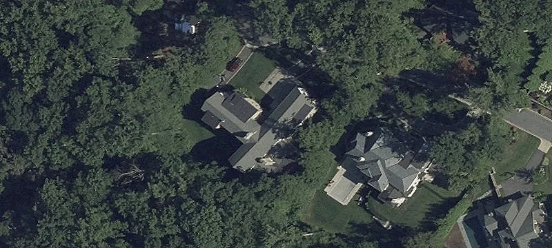 Bethesda Specialty Property For Sale