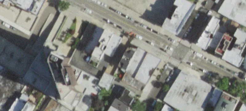 Queens Specialty Property for Sale