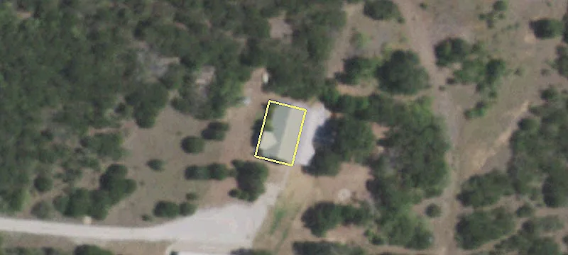 Unrestricted 12-Acre Land Parcel