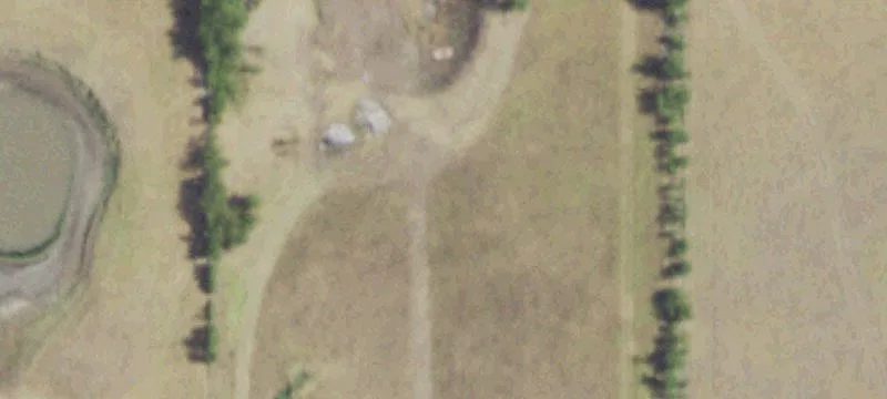 Godley ISD Agricultural Land Opportunity