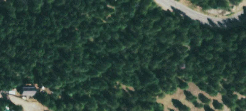 Land Available in Boulder