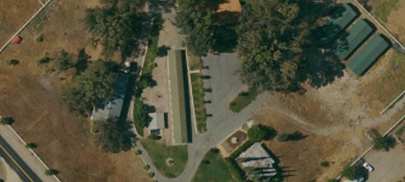 Murrieta Equestrian Ranch & Development