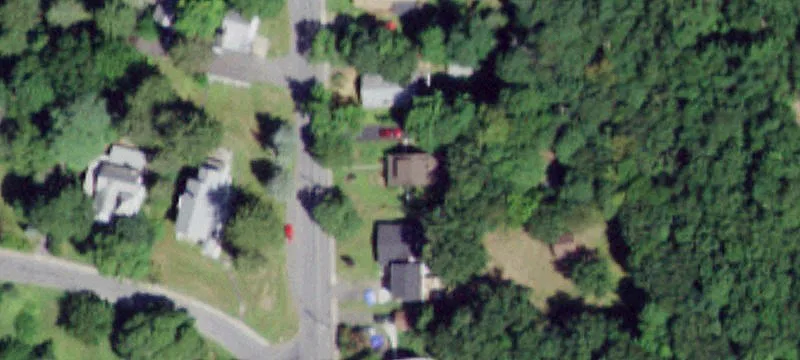 Commercial Land Available For Sale