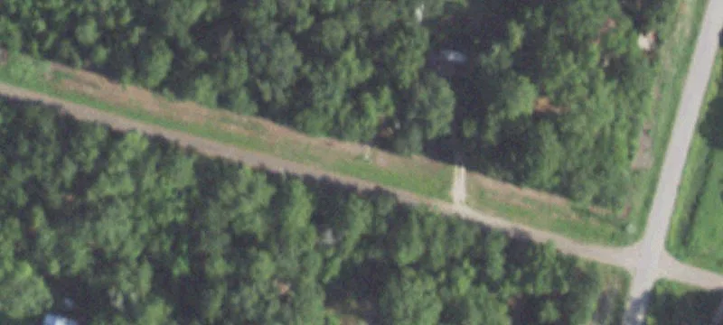 Shepherd, Texas Land Opportunity