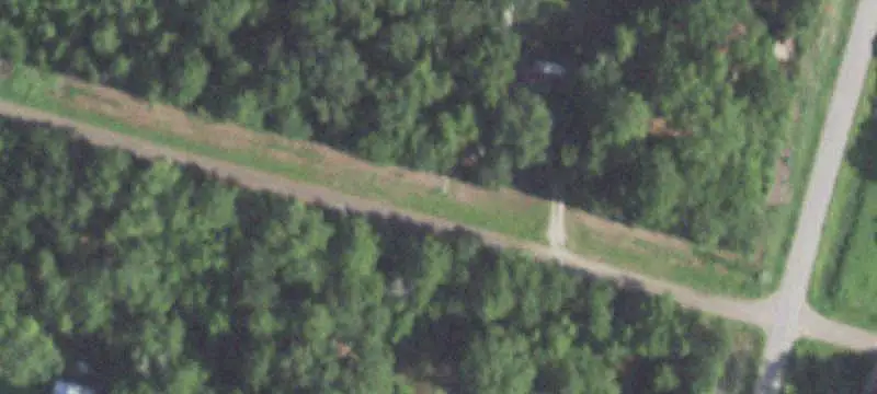 Dora Lane Residential Lots