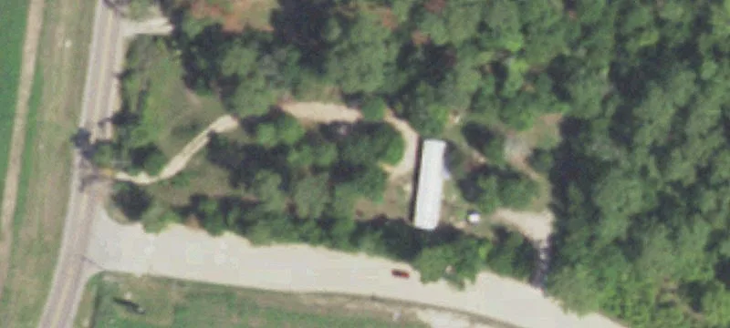 106 Acres on FM 247