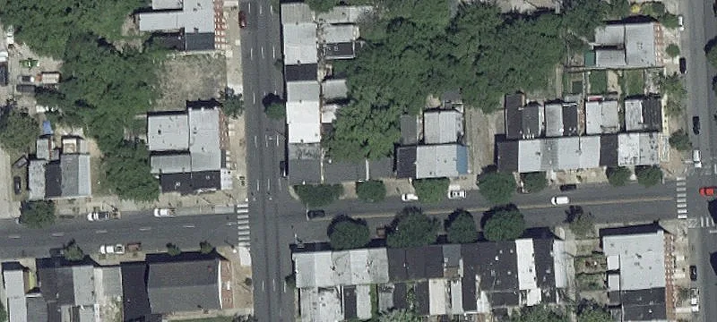 Baltimore Specialty Property For Sale