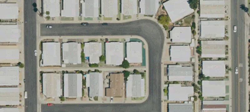Land Available for Sale