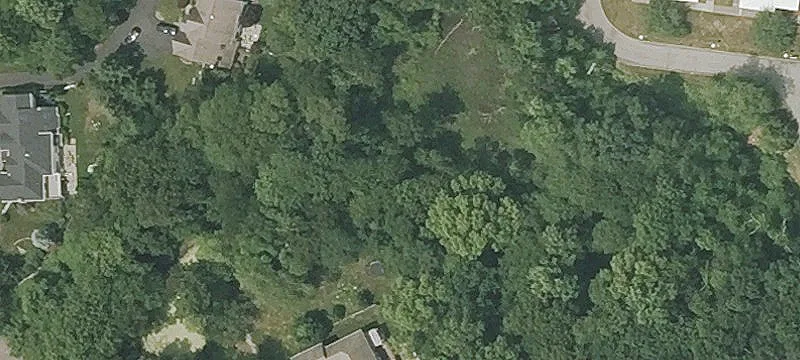 Fairfield Specialty Property For Sale