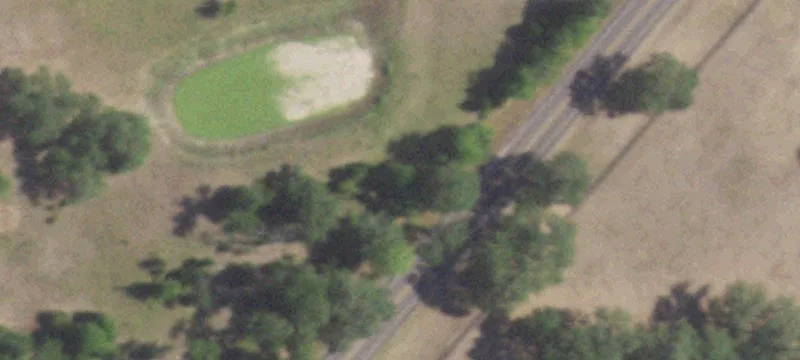 Highway 237 Antique Corridor Property
