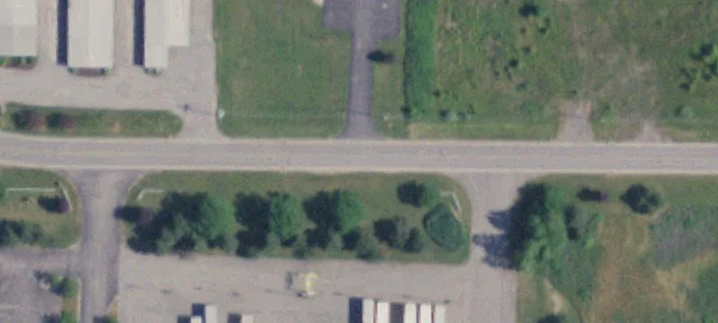 Brockport Vacant Land Development Opportunity