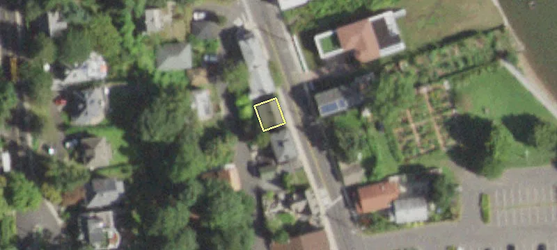 Multifamily Property For Sale