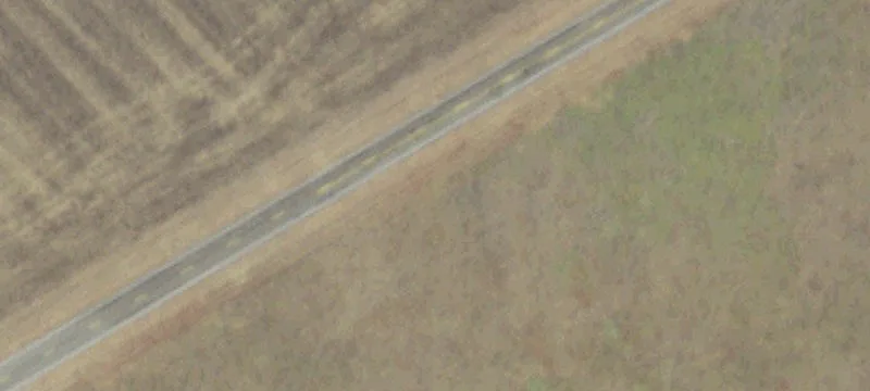 Farm Land For Sale