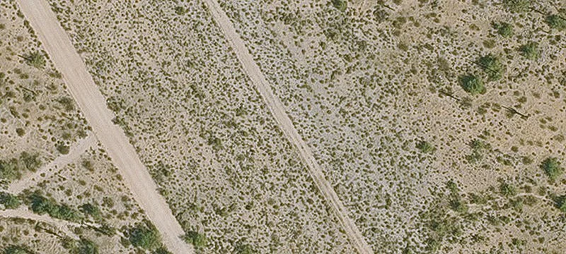 Land Available For Sale