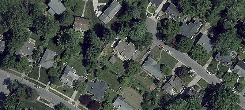 Baltimore Specialty Property For Sale