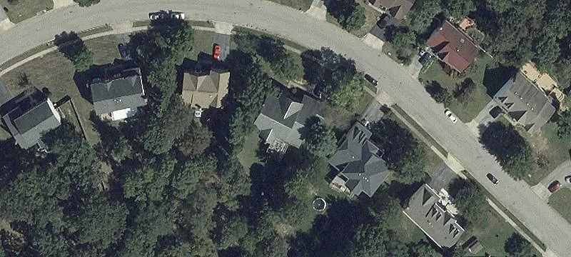 Accokeek Specialty Property For Sale