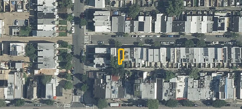 Condo Project Opportunity