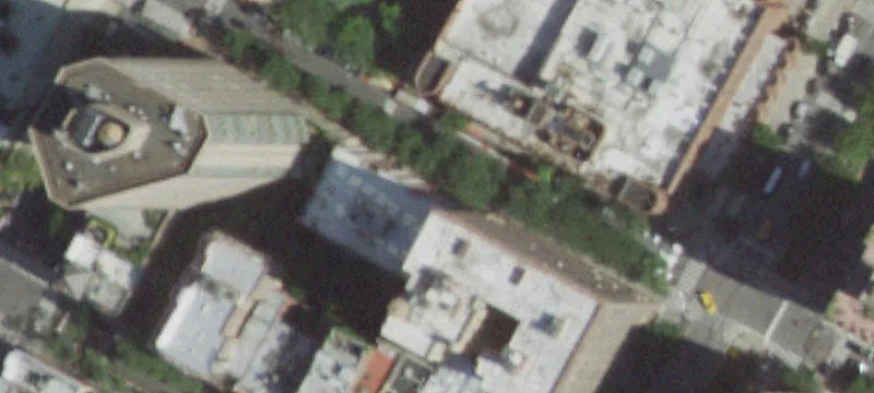 Residential Income Property For Sale
