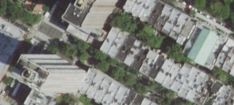 Residential Income Property For Sale