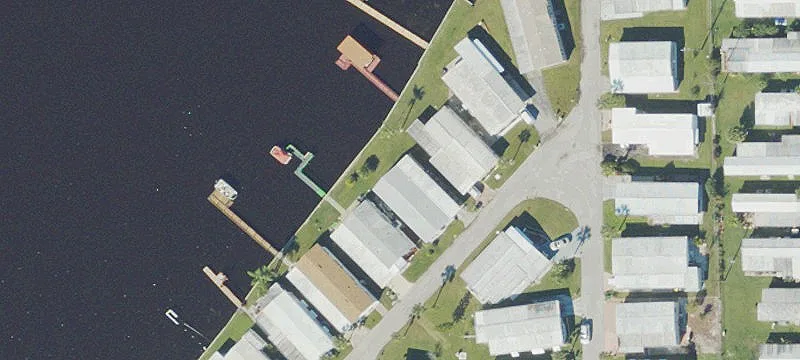 Winter Haven Residential Property