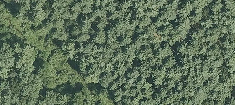 Residential Development Land Opportunity