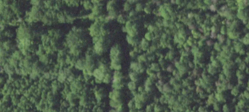 5.10 Acres of Land