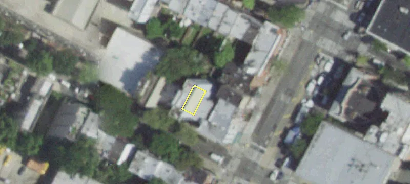 Brooklyn Multifamily Property for Sale