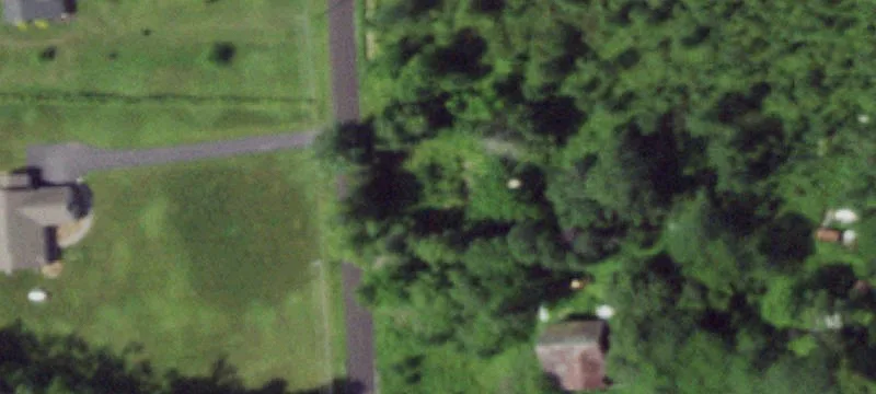 33+ Acre Investment Opportunity