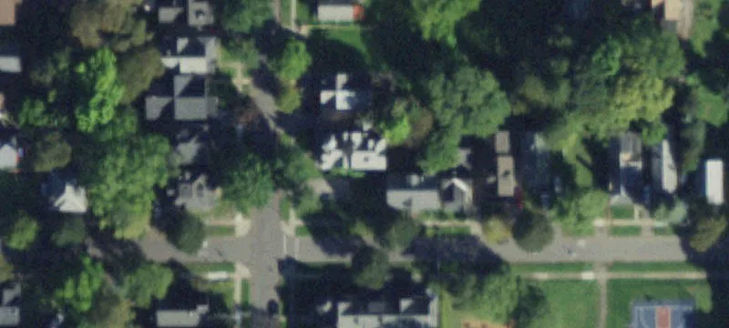 Spacious Multifamily Property For Sale