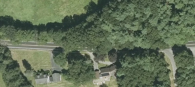 Residential Development Land Opportunity
