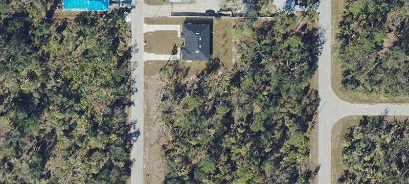 New Duplex Investment Opportunity