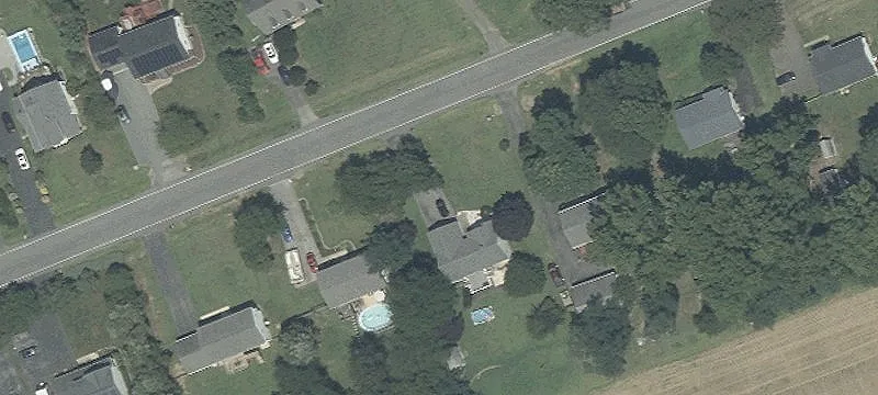 Mechanicsville Specialty Property For Sale
